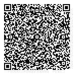 Rockwood Window Cleaning QR Card