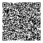 Dog House Grill QR Card