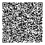 Bakers Quality Roofing QR Card