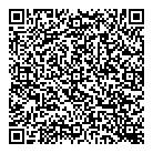 Builtbymike.ca QR Card