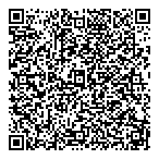 Huron District Contracting Ltd QR Card