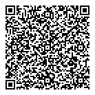 Krantz Law QR Card