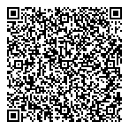 Goderich Goodwill Cmnty Store QR Card