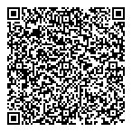 Habitat For Humanity Restore QR Card