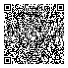 Huron Rc  Leisure QR Card