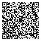 Goderich Tire QR Card