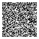 Farm Energy Inc QR Card