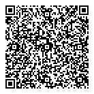 Fauxpop Media QR Card