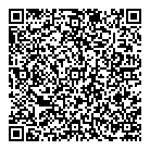 Green E-Recycling QR Card