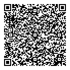 Rt Signs QR Card