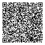 Customer Contact Solutions QR Card