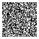 Riverside Construction QR Card