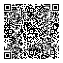 Bajr.ca QR Card