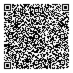 Atr Property Maintenance QR Card