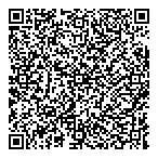 Iron Clad Hm Comfort Speclsts QR Card