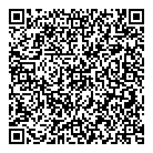 Modern Craftsmen QR Card