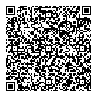 Puli-Sistem Canada Ltd QR Card