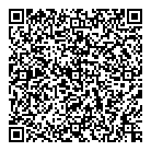 Paint-Rite Painters QR Card