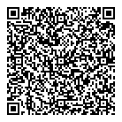 Aem Contracting QR Card