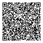 Kersten Heating QR Card