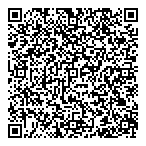 Ryjan Concrete Construction QR Card