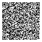 Jmr Accounting  Bookkeeping QR Card