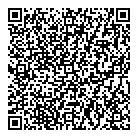 Global Management QR Card