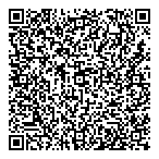 Perimeter Contracting QR Card