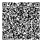 Kd Automotive Inc QR Card