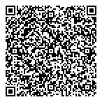 Canine Life Training-Consltng QR Card