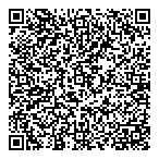 Addictions Intervention QR Card