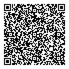 Clean Cut Construction QR Card