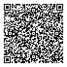 Slotas Contracting QR Card