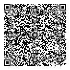 Bark Busters In-Hm Dog Trnng QR Card