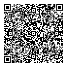 Wright's Tree Care QR Card