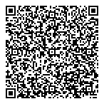 Dimension Four Performance QR Card