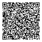 Armoured Touch QR Card