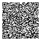 Bulk Barn QR Card