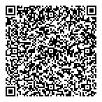 Lawrence Lawn Care Residential QR Card