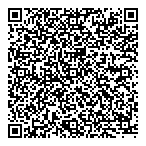 Cambridge Pregnancy Resource QR Card