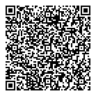 Import Auto Parts QR Card