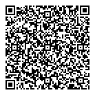 Macdonald Steel Ltd QR Card