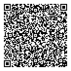 Metal Morphosis Spec Metals QR Card