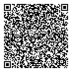Integrity Pipeline Products QR Card