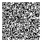 Culler Industrial Supply Ltd QR Card