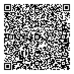 Ontario Federation-Cerebral QR Card