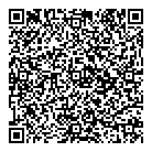 Mitographics QR Card