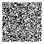 Jeff Vasey Music School QR Card