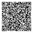 Mm Food Market QR Card