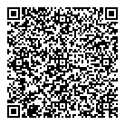 Mm Hardware Mfg Ltd QR Card